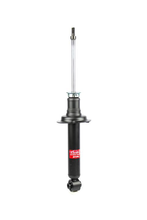 KYB Excel-G Shock Absorber Rear Single 341070