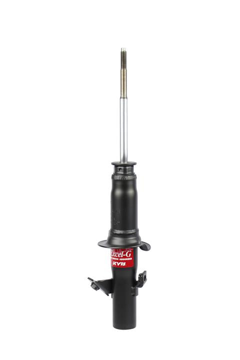 KYB Excel-G Shock Absorber Front RH 341072