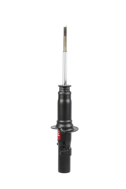 KYB Excel-G Shock Absorber Front RH 341072