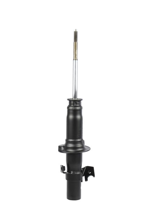 KYB Excel-G Shock Absorber Front RH 341072