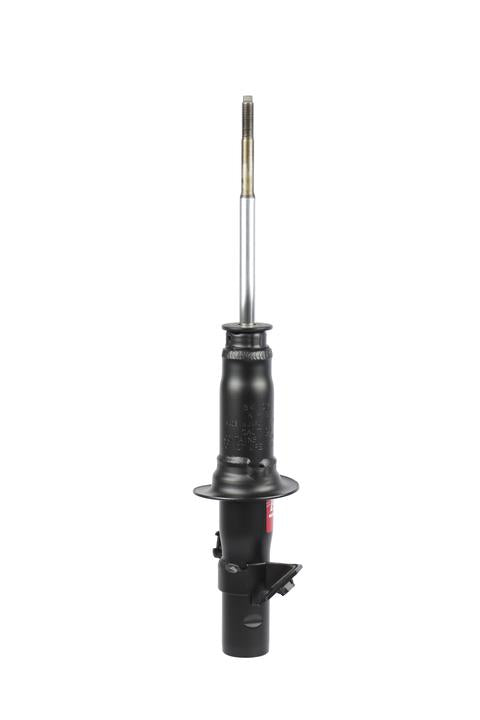 KYB Excel-G Shock Absorber Front RH 341072