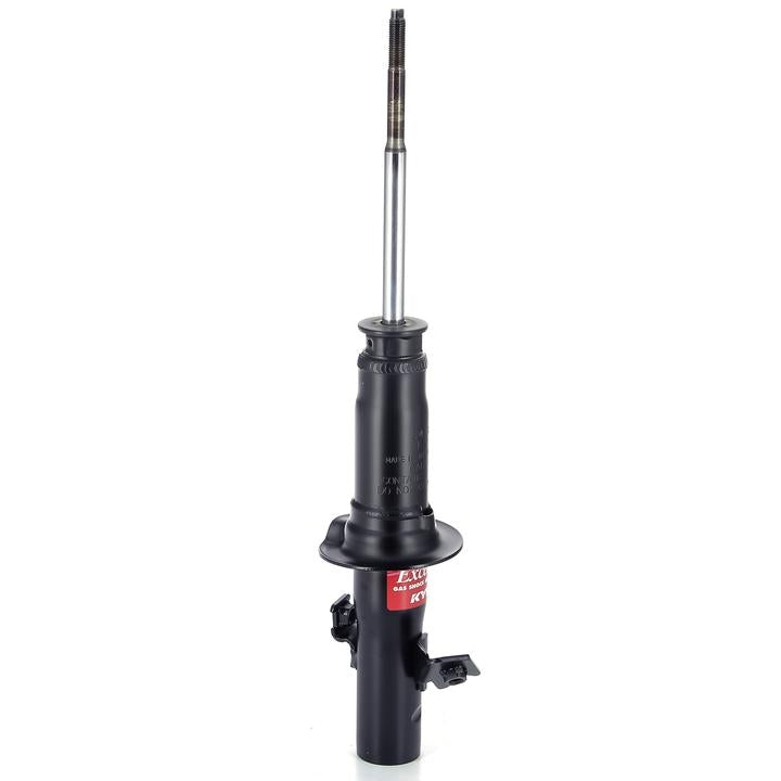KYB Excel-G Shock Absorber Front LH 341073