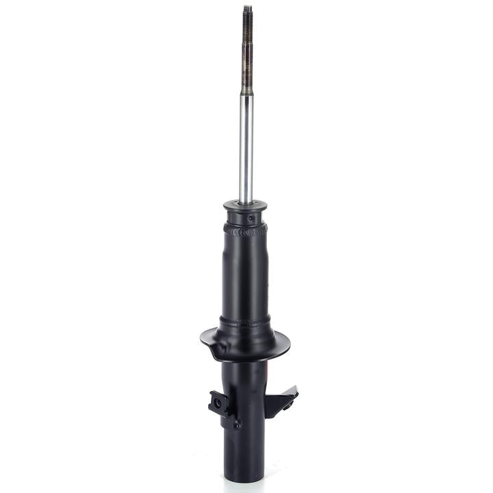 KYB Excel-G Shock Absorber Front LH 341073