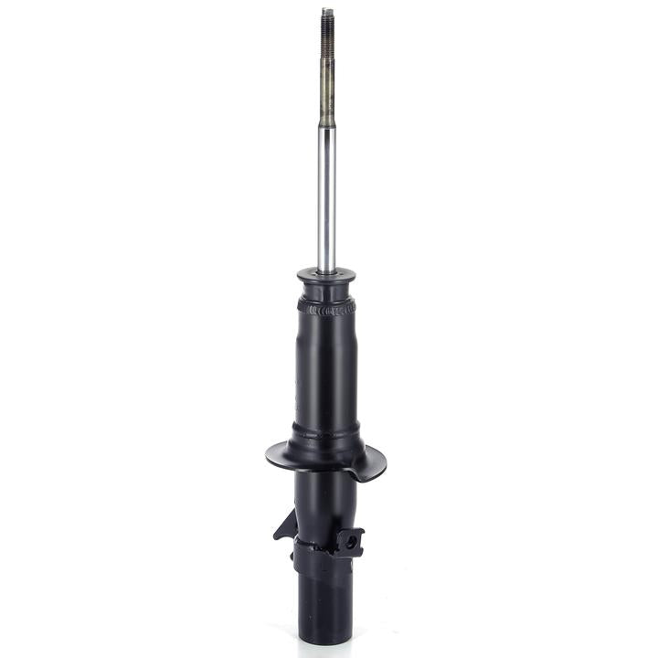 KYB Excel-G Shock Absorber Front LH 341073