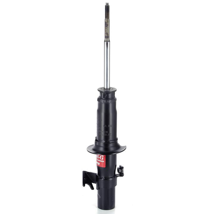 KYB Excel-G Shock Absorber Front LH 341073