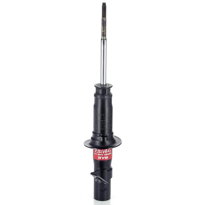 KYB Excel-G Shock Absorber Front LH 341073