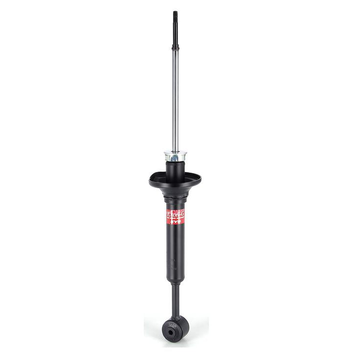 KYB Excel-G Shock Absorber Rear Single 341079