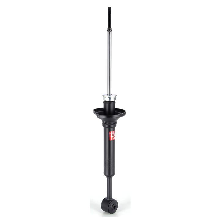 KYB Excel-G Shock Absorber Rear Single 341079