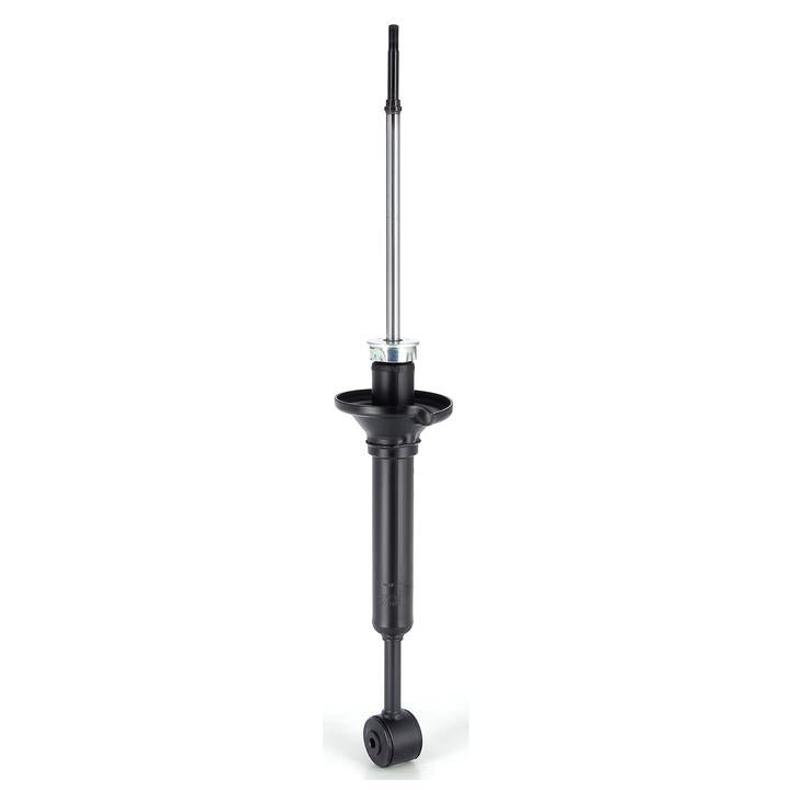KYB Excel-G Shock Absorber Rear Single 341079