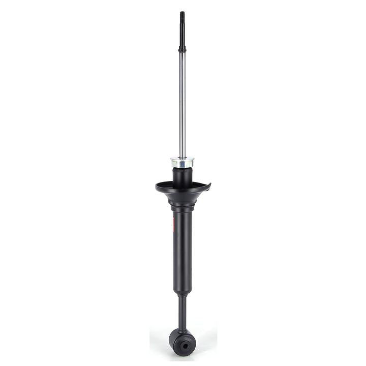 KYB Excel-G Shock Absorber Rear Single 341079