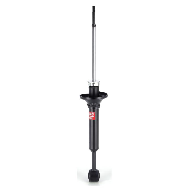 KYB Excel-G Shock Absorber Rear Single 341079
