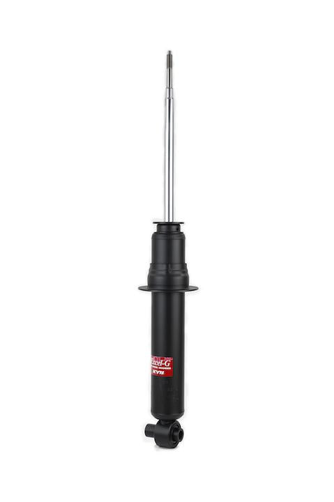 KYB Excel-G Shock Absorber Rear Single 341080