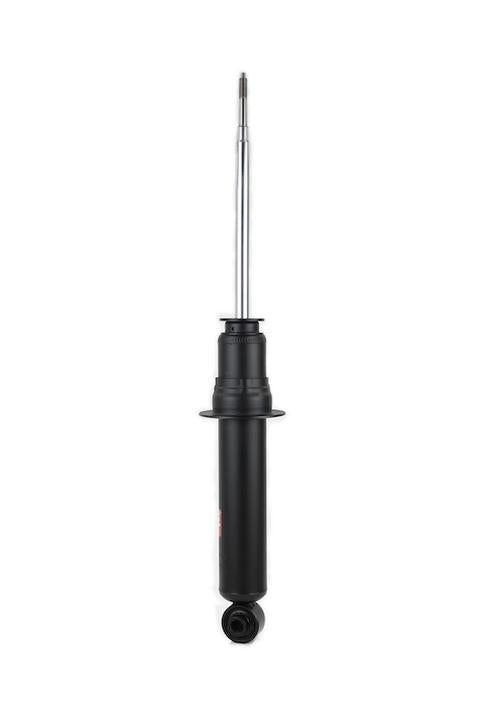 KYB Excel-G Shock Absorber Rear Single 341080