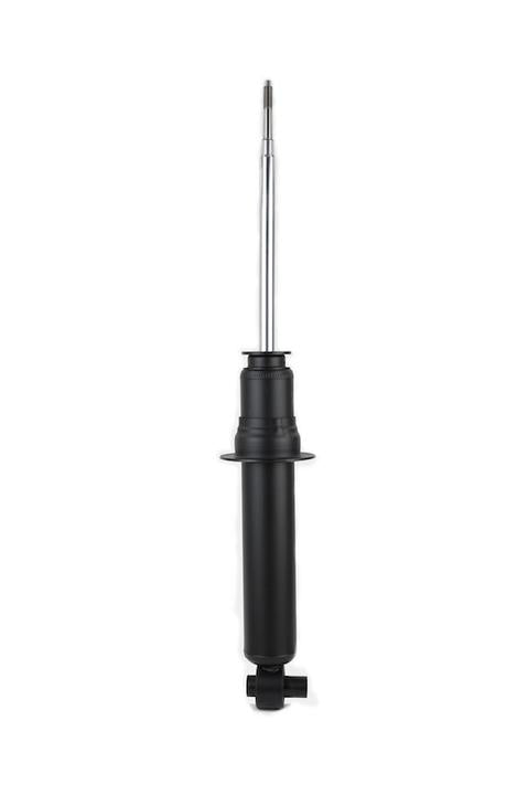 KYB Excel-G Shock Absorber Rear Single 341080