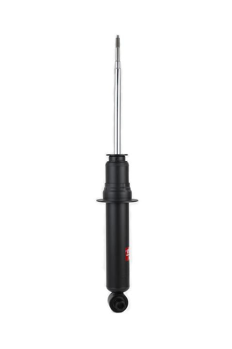 KYB Excel-G Shock Absorber Rear Single 341080