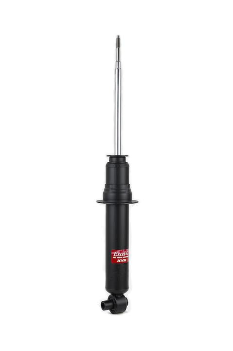 KYB Excel-G Shock Absorber Rear Single 341080