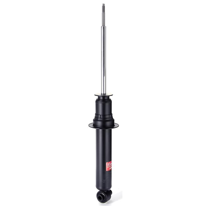 KYB Excel-G Shock Absorber Rear Pair 341081