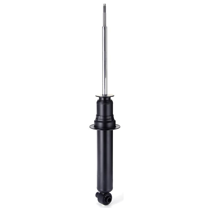 KYB Excel-G Shock Absorber Rear Pair 341081