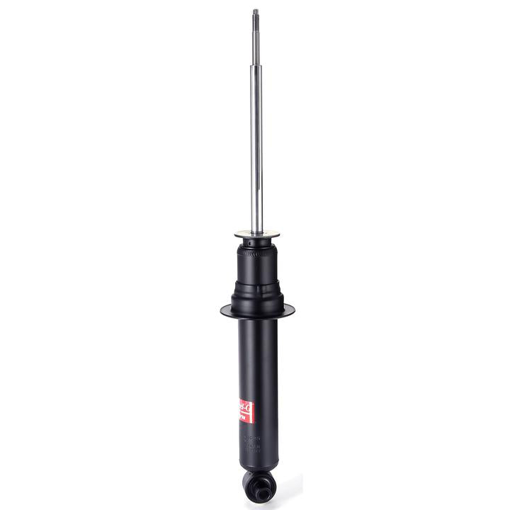 KYB Excel-G Shock Absorber Rear Pair 341081