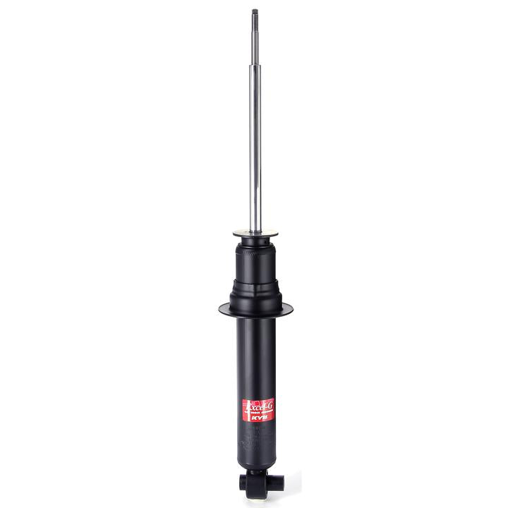 KYB Excel-G Shock Absorber Rear Pair 341081
