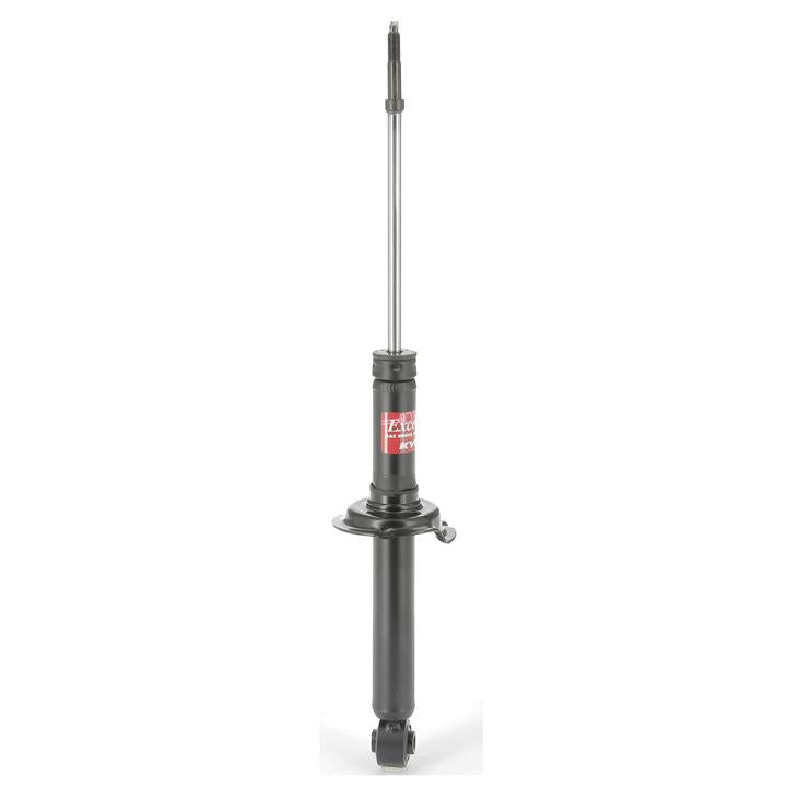 KYB Excel-G Shock Absorber Rear 341082