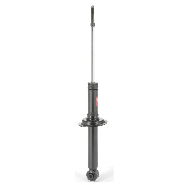KYB Excel-G Shock Absorber Rear 341082