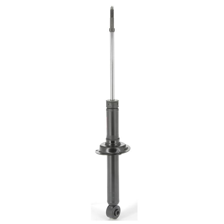KYB Excel-G Shock Absorber Rear 341082