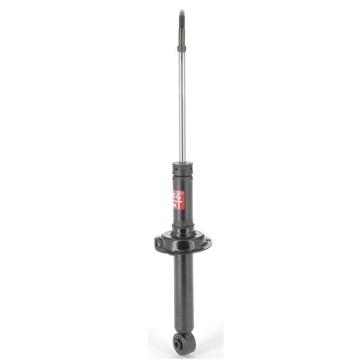 KYB Excel-G Shock Absorber Rear 341082