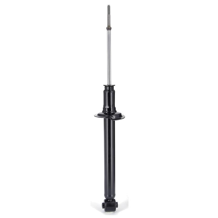 KYB Excel-G Shock Absorber Rear Single 341084