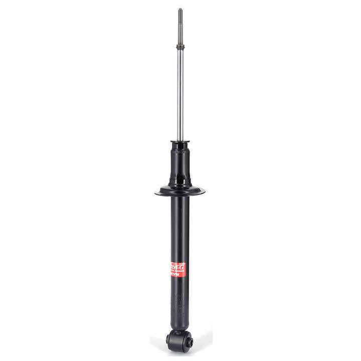 KYB Excel-G Shock Absorber Rear Single 341084
