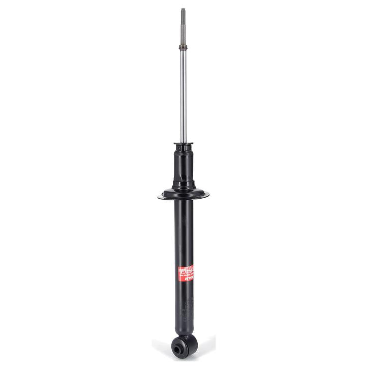 KYB Excel-G Shock Absorber Rear Single 341084