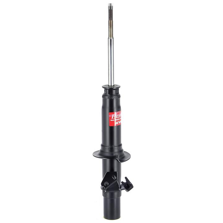KYB Excel-G Shock Absorber Front RH 341085