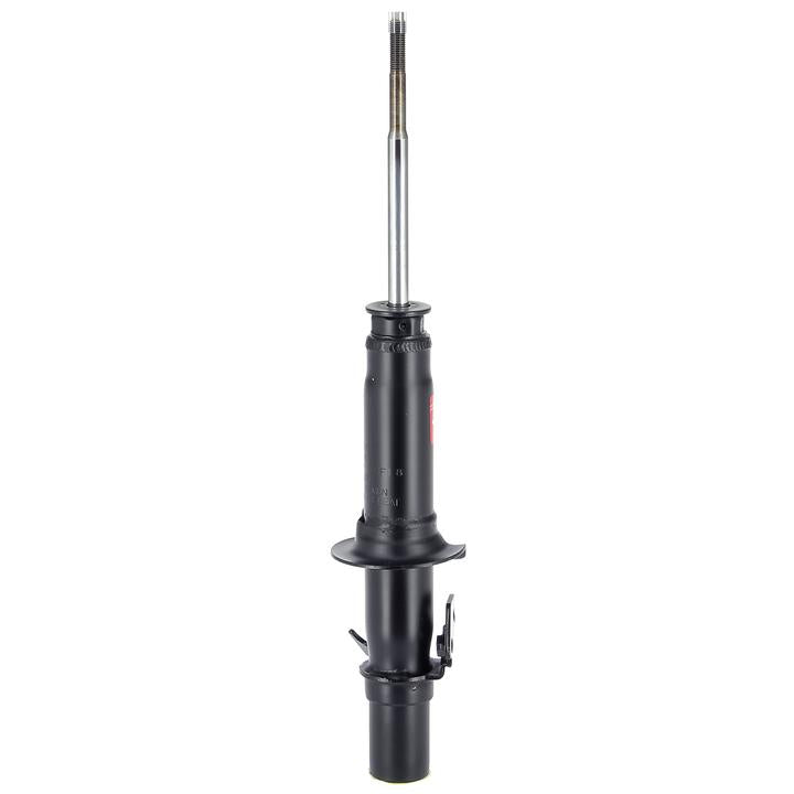 KYB Excel-G Shock Absorber Front RH 341085