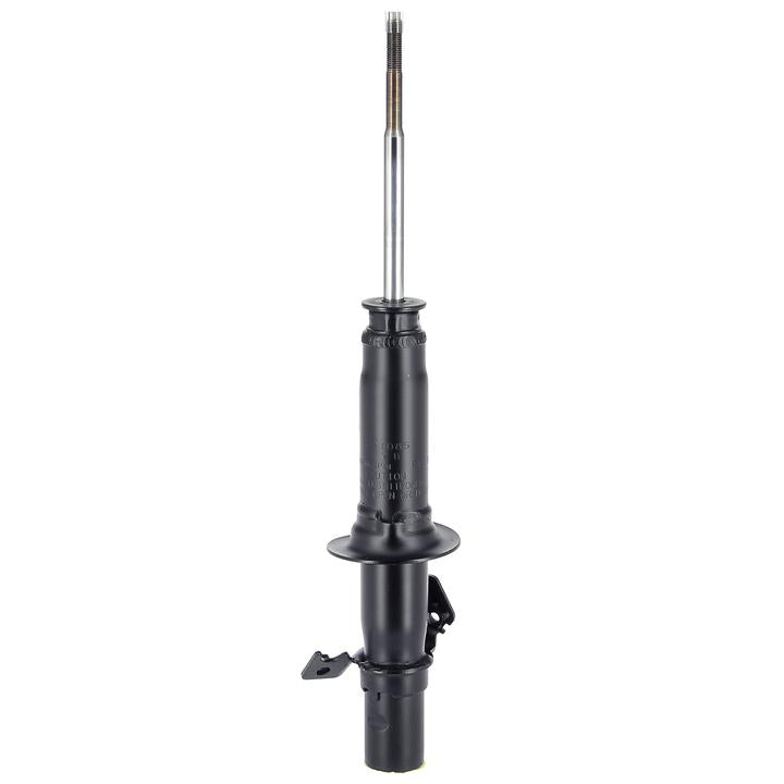 KYB Excel-G Shock Absorber Front RH 341085