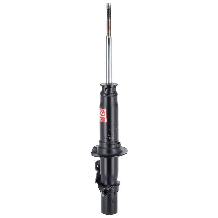 KYB Excel-G Shock Absorber Front RH 341085