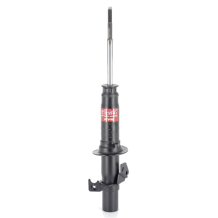 KYB Excel-G Shock Absorber Front Single 341086