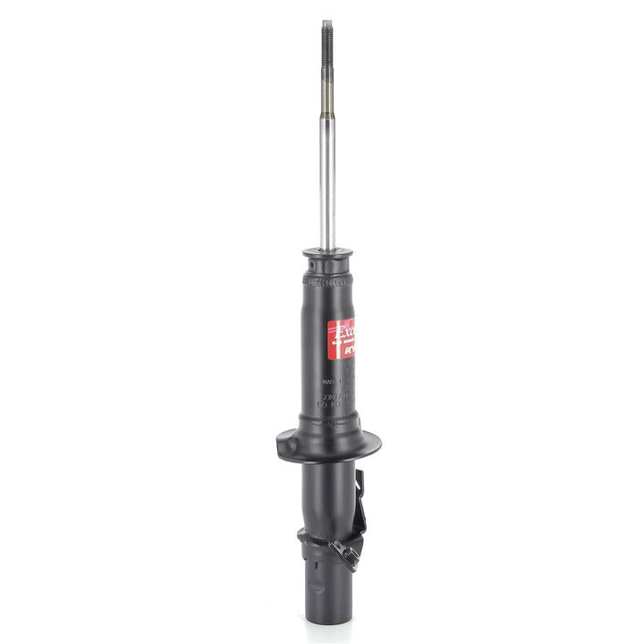 KYB Excel-G Shock Absorber Front Single 341086
