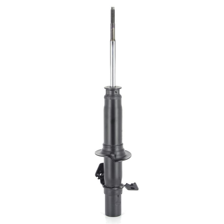 KYB Excel-G Shock Absorber Front Single 341086