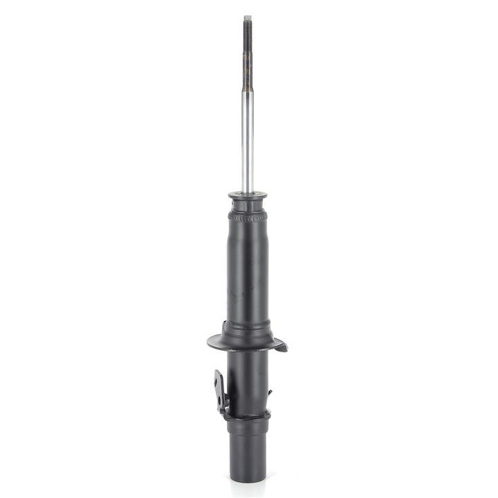 KYB Excel-G Shock Absorber Front Single 341086