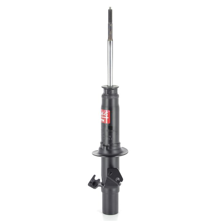 KYB Excel-G Shock Absorber Front Single 341086