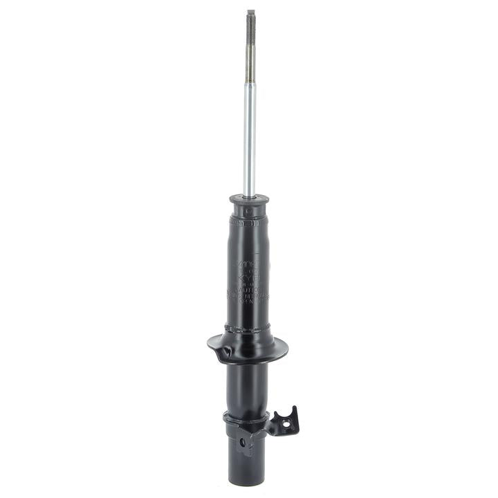 KYB Excel-G Shock Absorber Front RH 341087