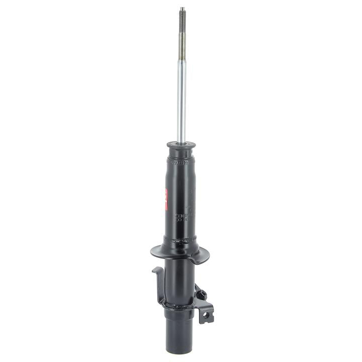 KYB Excel-G Shock Absorber Front RH 341087