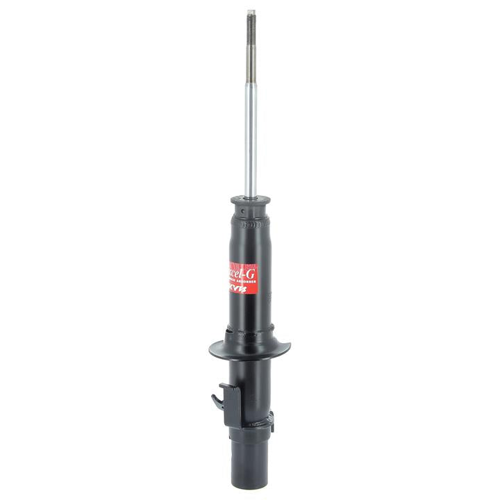 KYB Excel-G Shock Absorber Front RH 341087