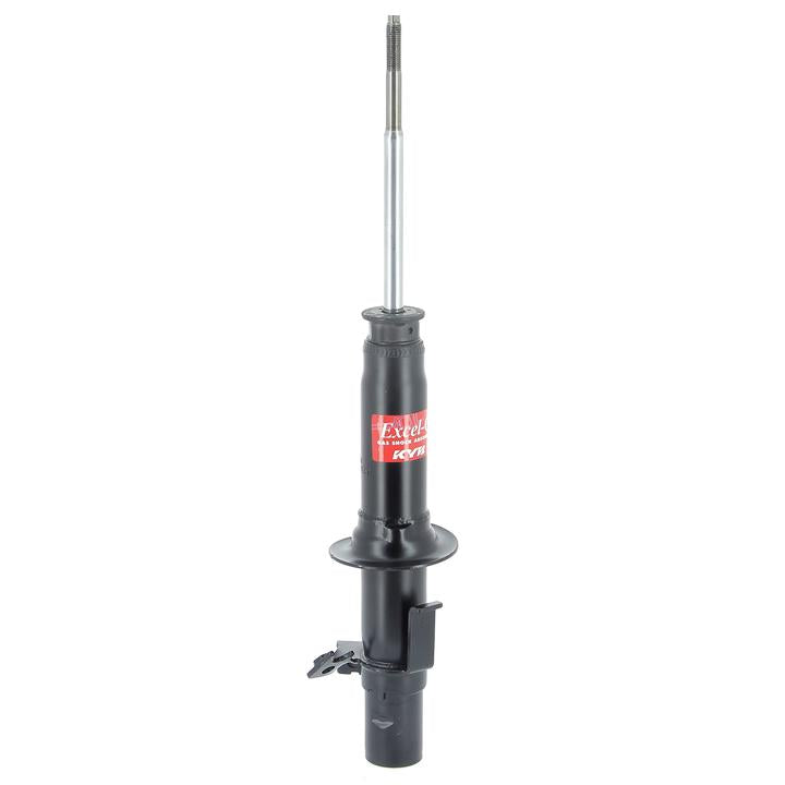 KYB Excel-G Shock Absorber Front RH 341087