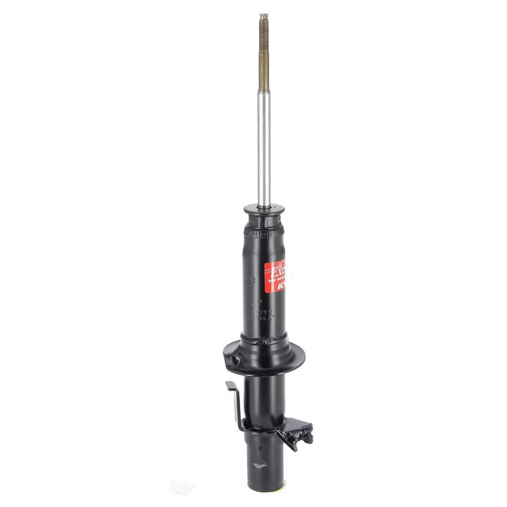 KYB Excel-G Shock Absorber Front LH 341088