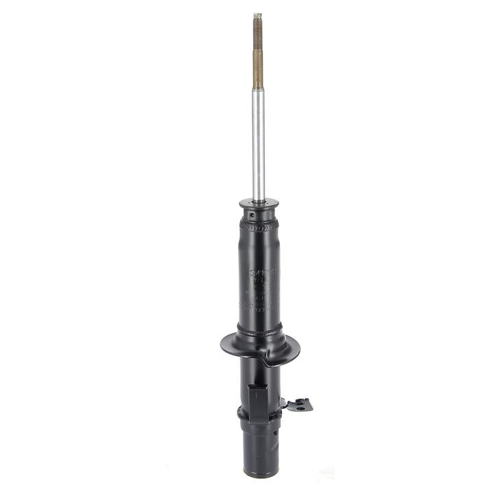 KYB Excel-G Shock Absorber Front LH 341088