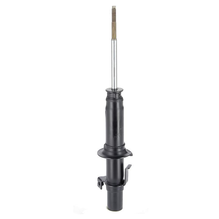 KYB Excel-G Shock Absorber Front LH 341088