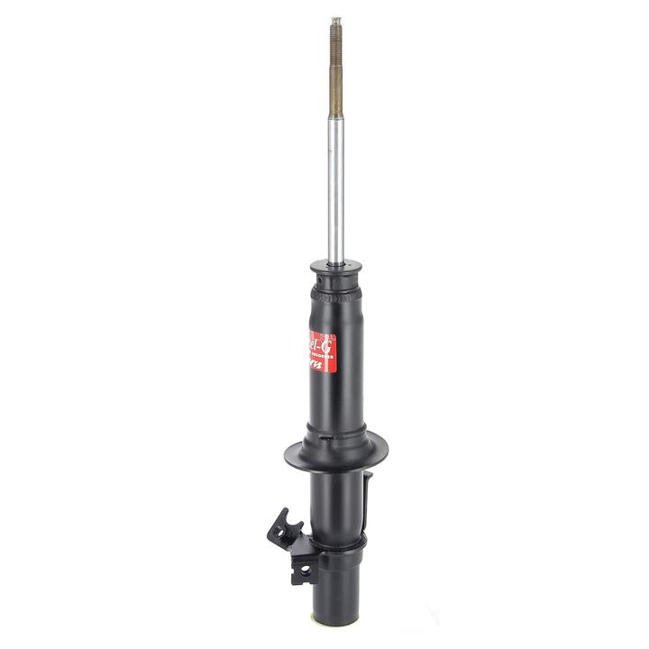 KYB Excel-G Shock Absorber Front LH 341088