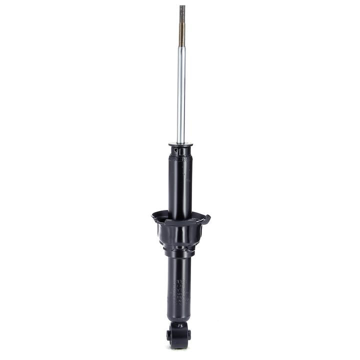 KYB Excel-G Shock Absorber Rear Single 341093
