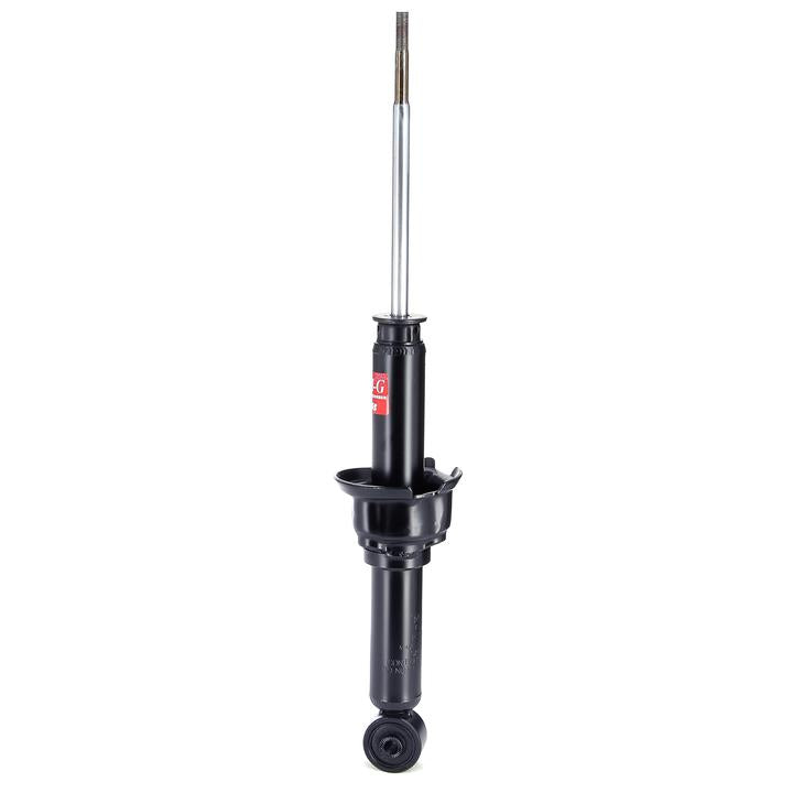 KYB Excel-G Shock Absorber Rear Single 341093